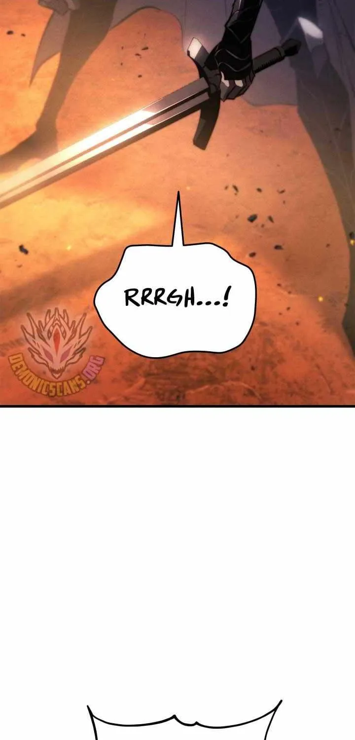 Ranker’S Return Chapter 192 page 45 - 