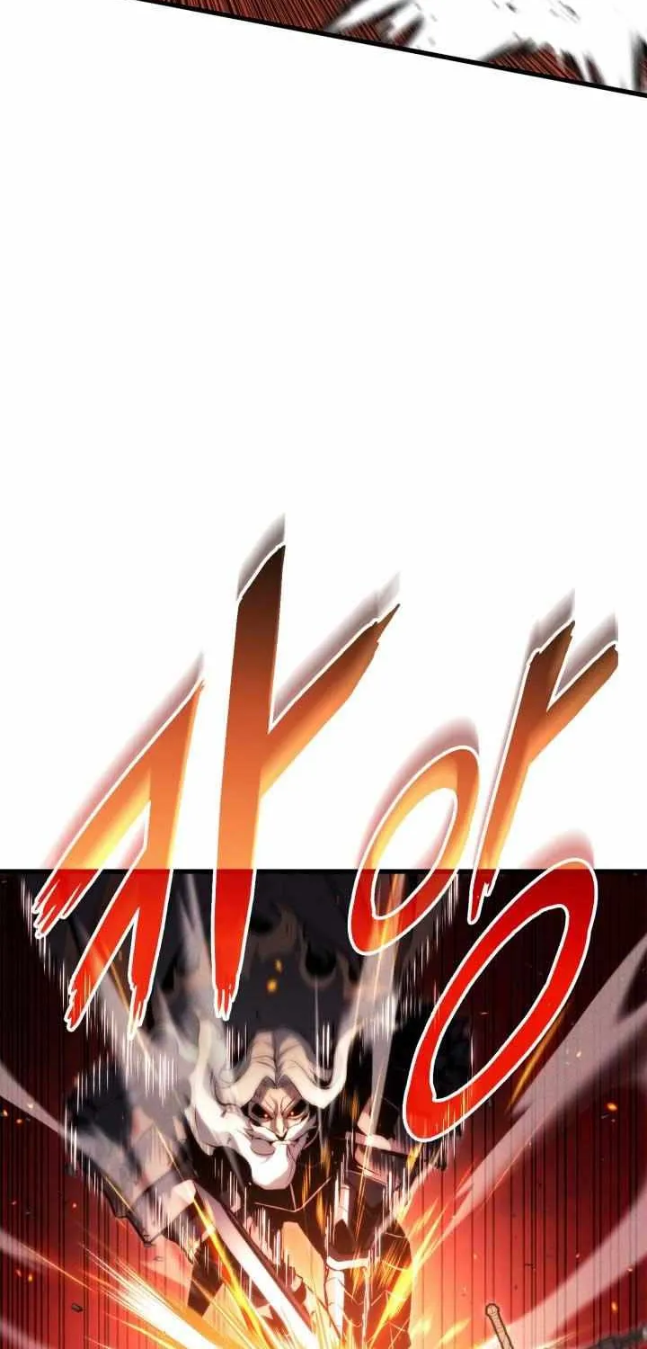 Ranker’S Return Chapter 192 page 47 - 