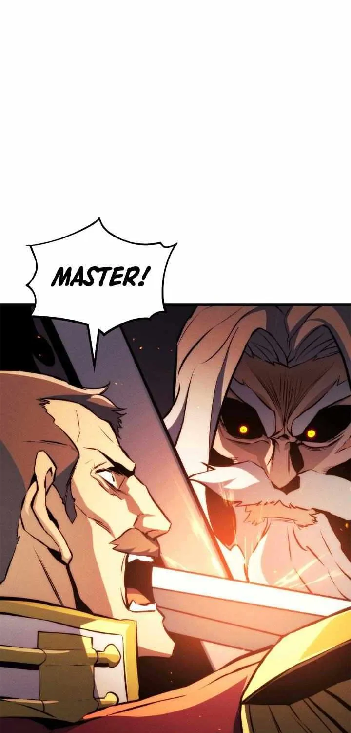 Ranker’S Return Chapter 192 page 49 - 