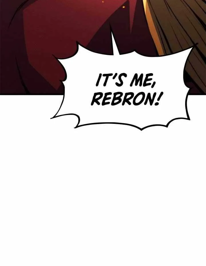 Ranker’S Return Chapter 192 page 50 - 