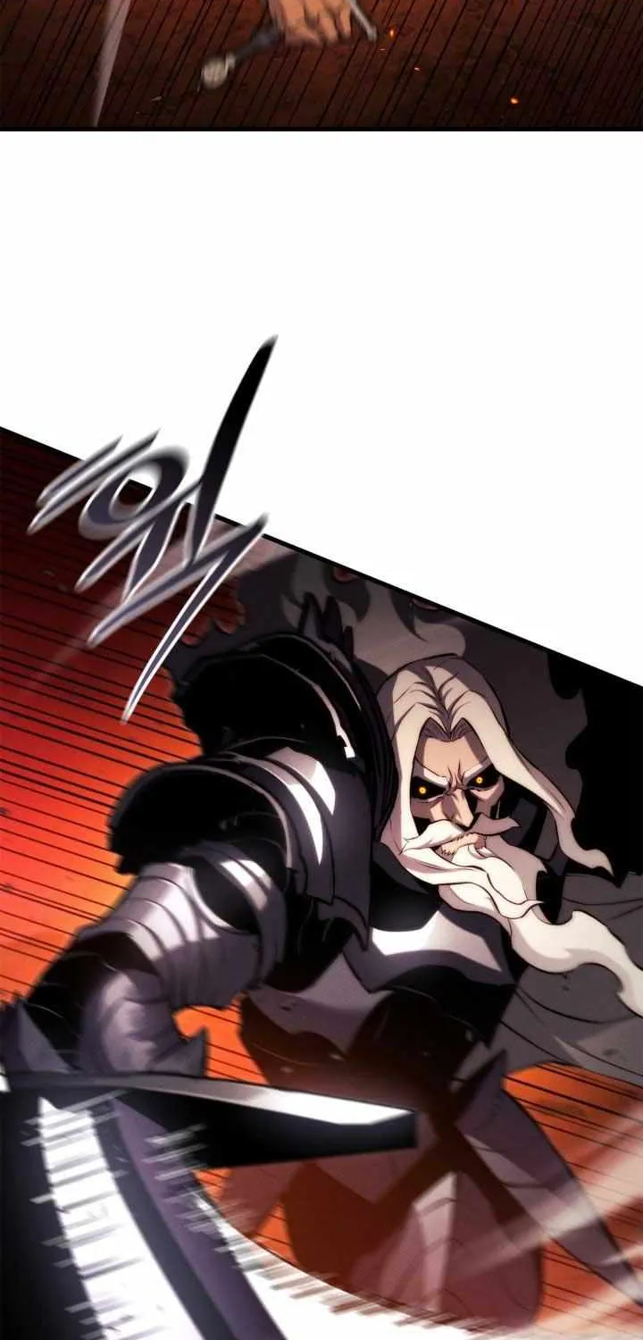 Ranker’S Return Chapter 192 page 52 - 