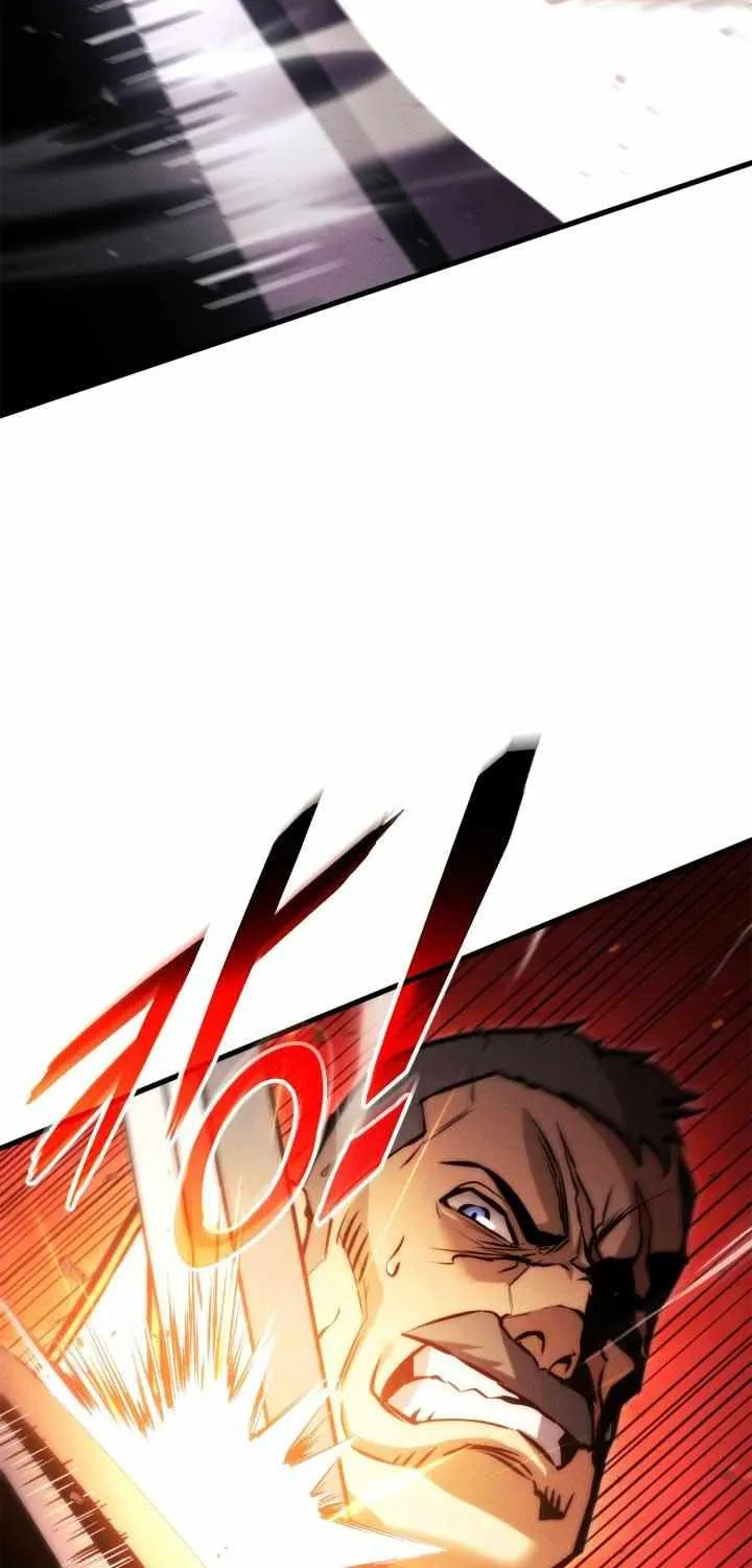 Ranker’S Return Chapter 192 page 53 - 