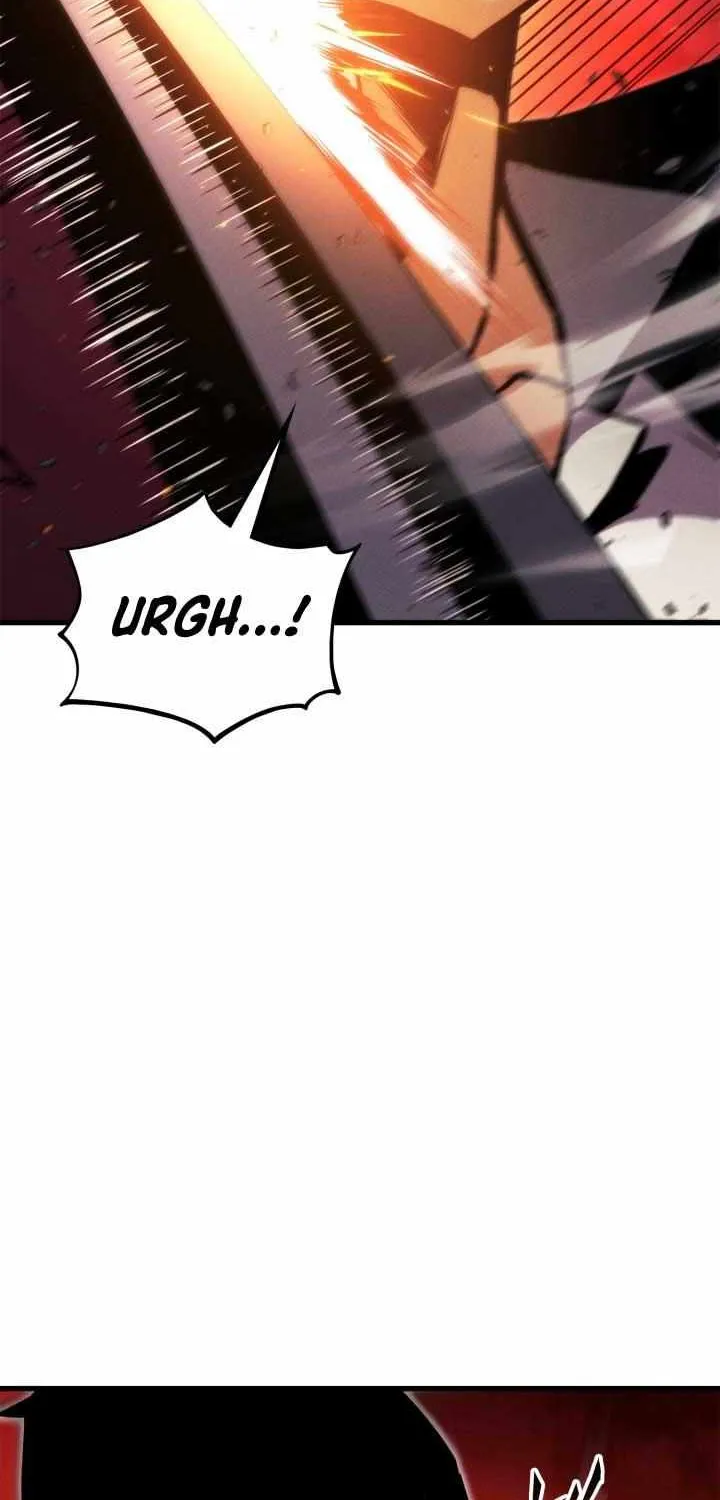 Ranker’S Return Chapter 192 page 54 - 
