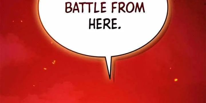 Ranker’S Return Chapter 192 page 57 - 