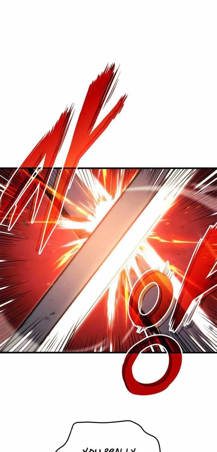 Ranker’S Return Chapter 192 page 61 - 