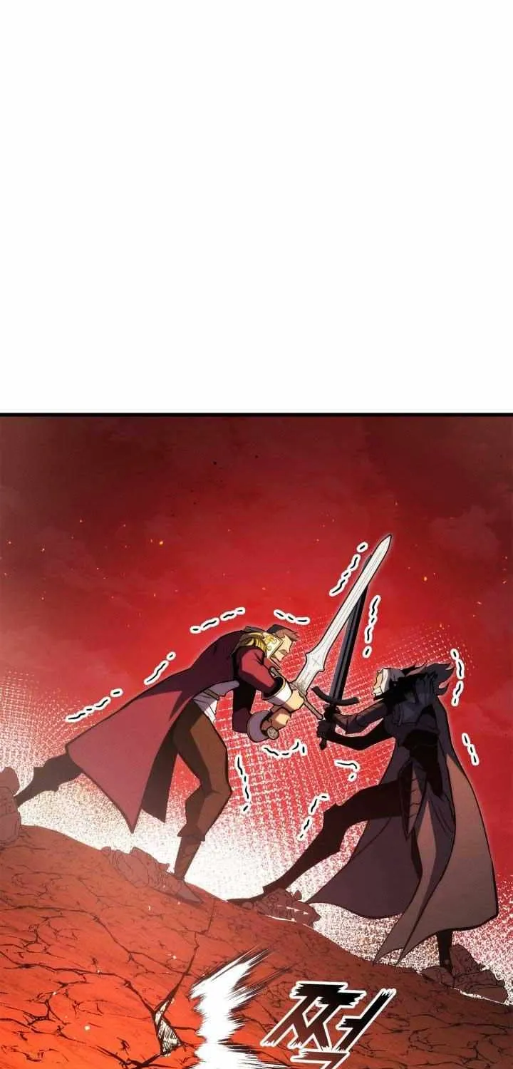 Ranker’S Return Chapter 192 page 63 - 