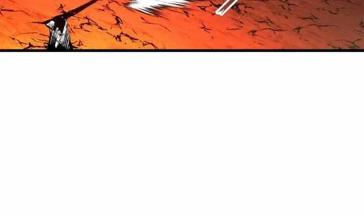 Ranker’S Return Chapter 192 page 64 - 