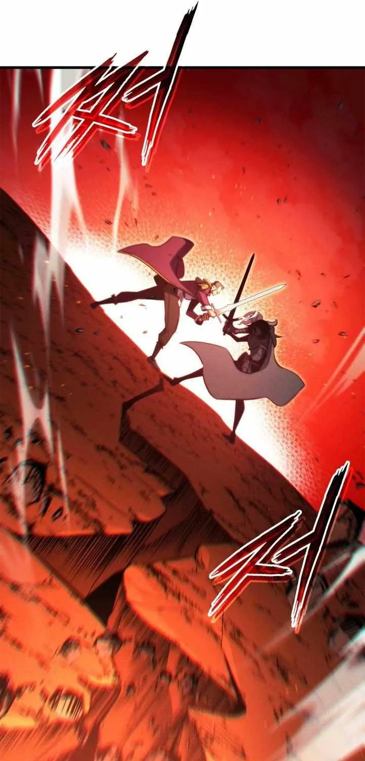Ranker’S Return Chapter 192 page 65 - 