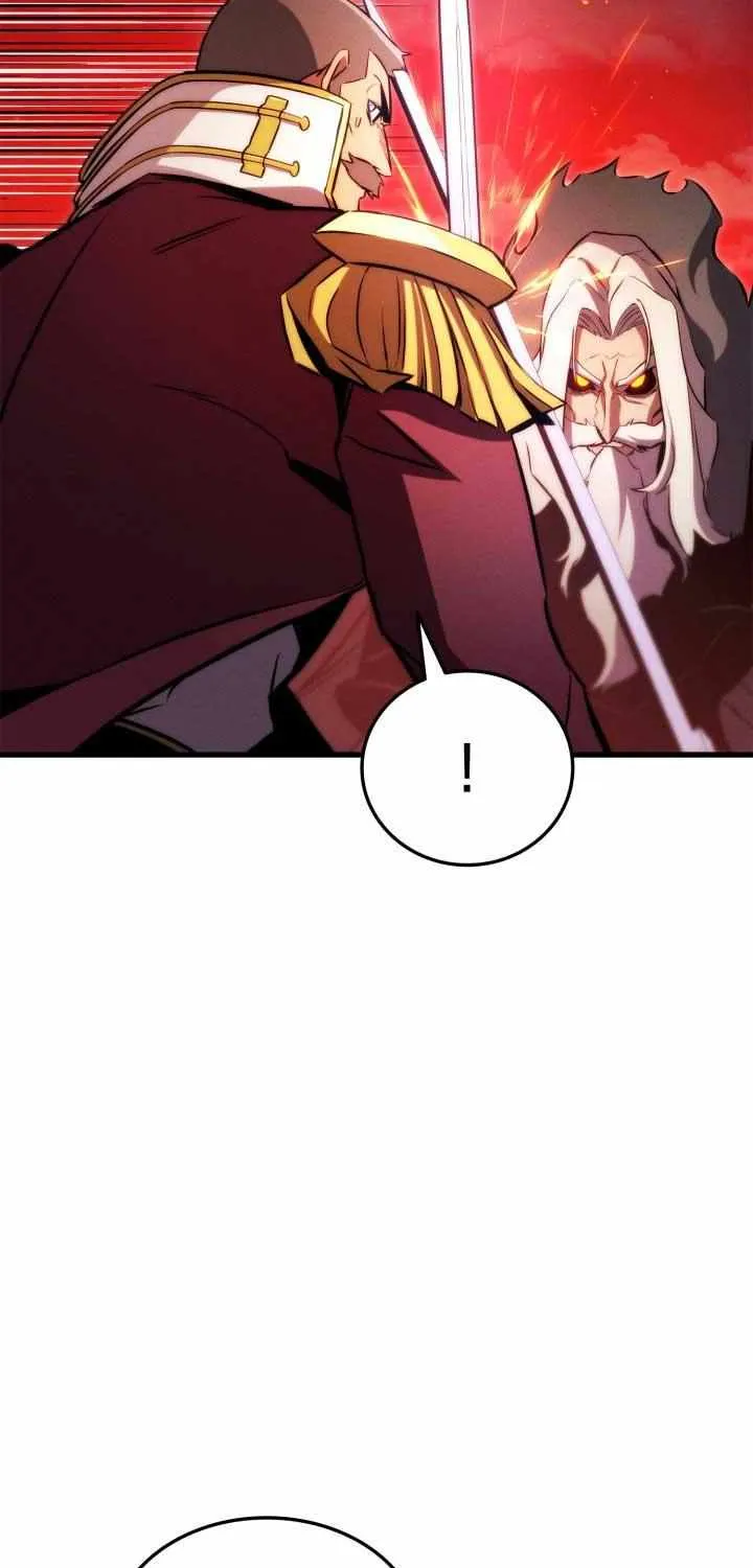 Ranker’S Return Chapter 192 page 67 - 