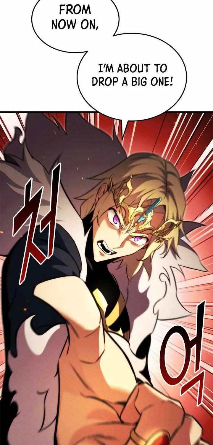 Ranker’S Return Chapter 192 page 68 - 