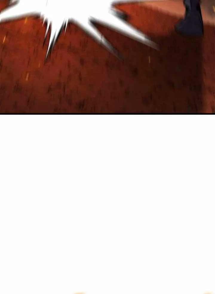Ranker’S Return Chapter 192 page 71 - 