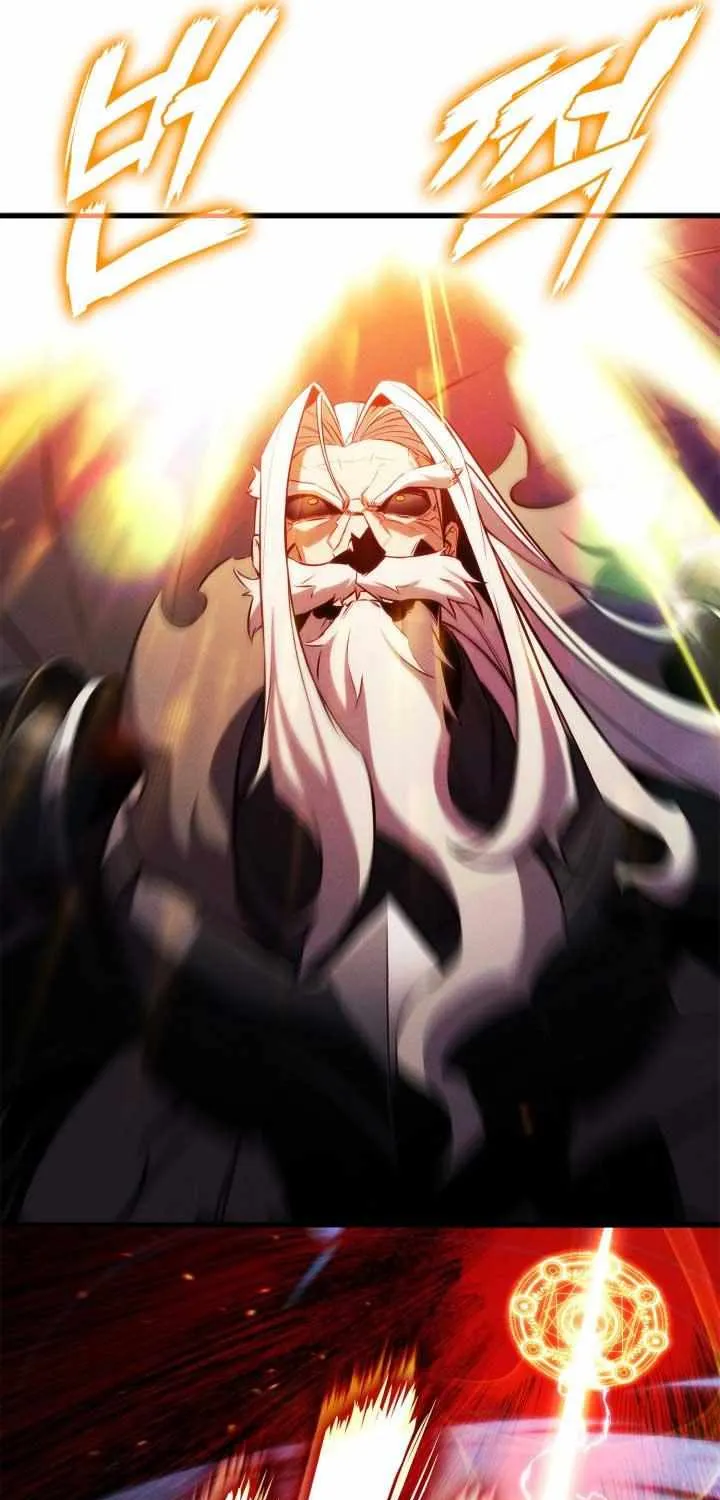 Ranker’S Return Chapter 192 page 72 - 