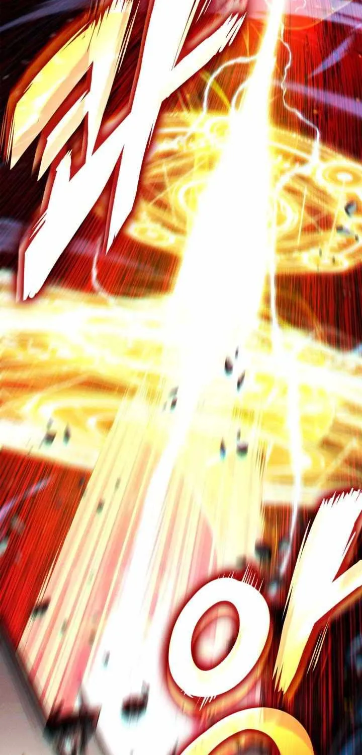 Ranker’S Return Chapter 192 page 73 - 