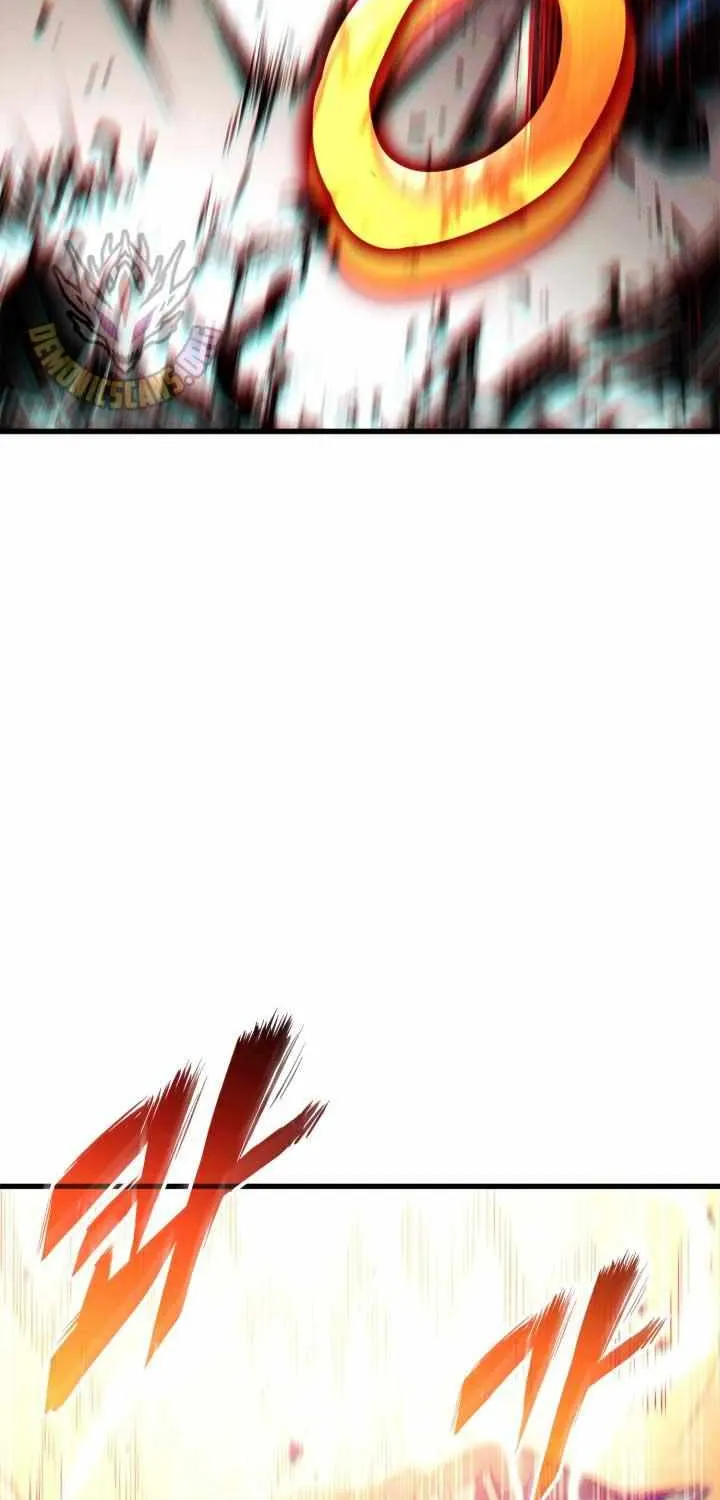 Ranker’S Return Chapter 192 page 74 - 