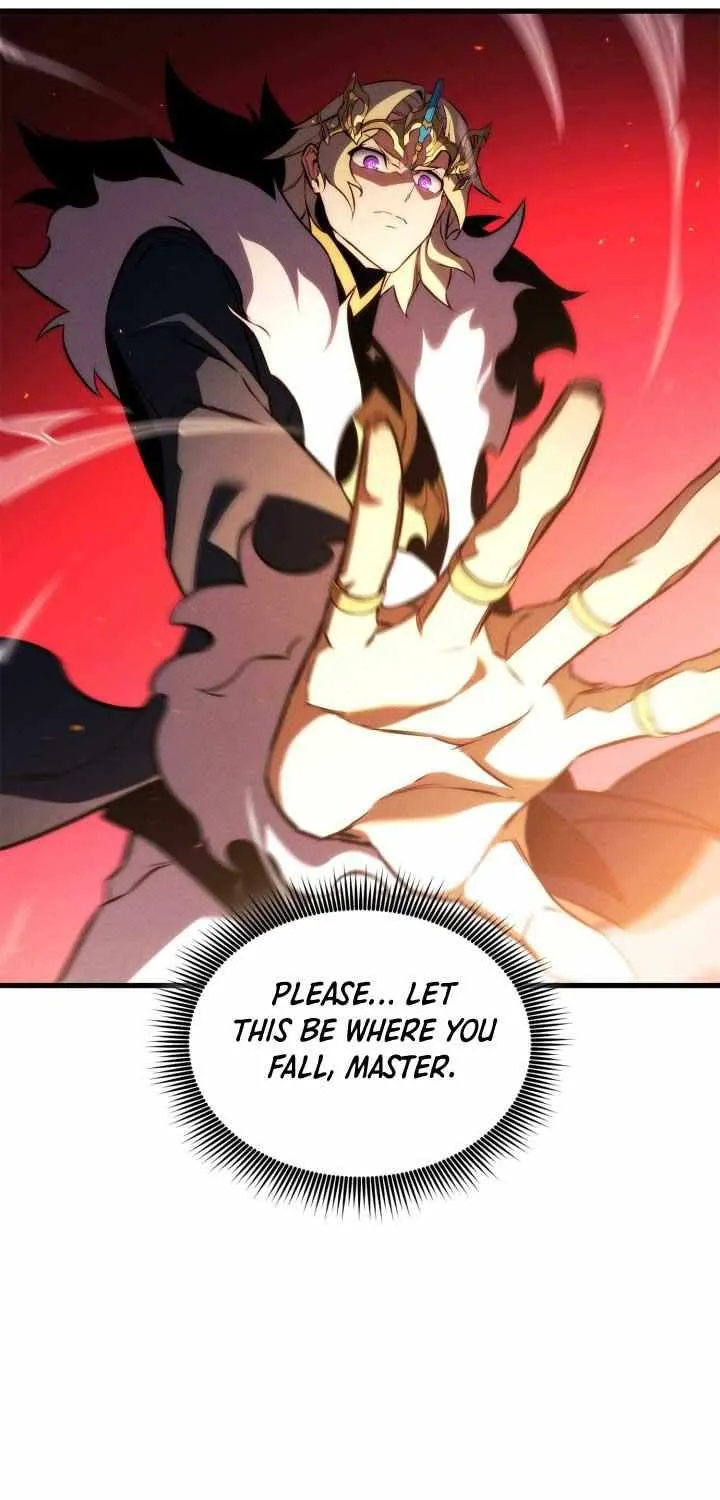 Ranker’S Return Chapter 192 page 76 - 