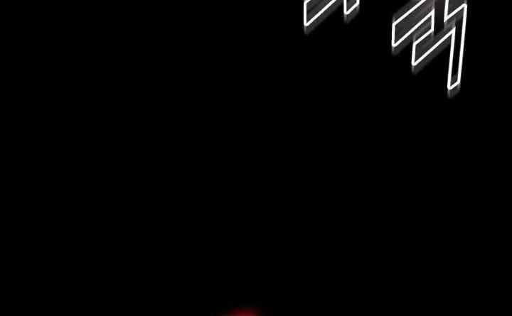 Ranker’S Return Chapter 192 page 78 - 