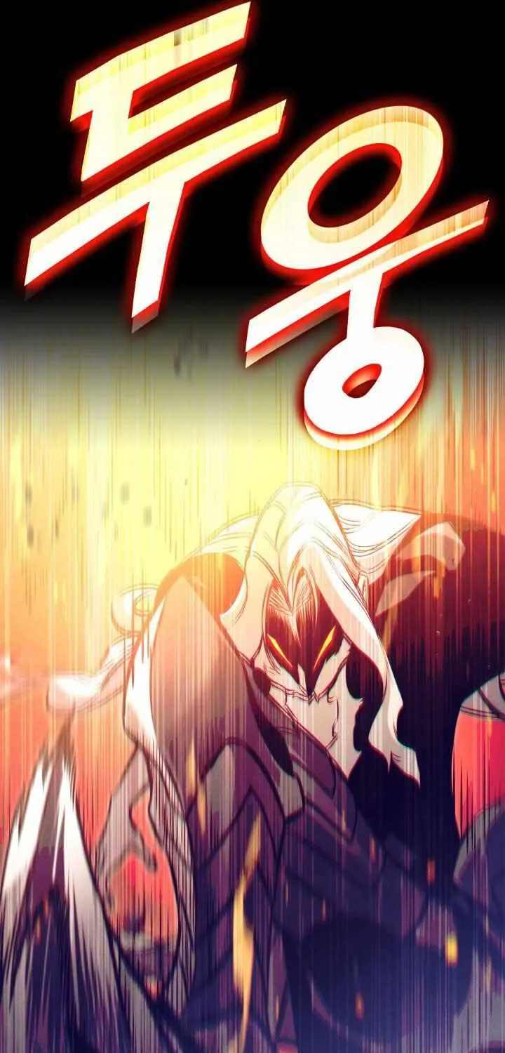 Ranker’S Return Chapter 192 page 79 - 