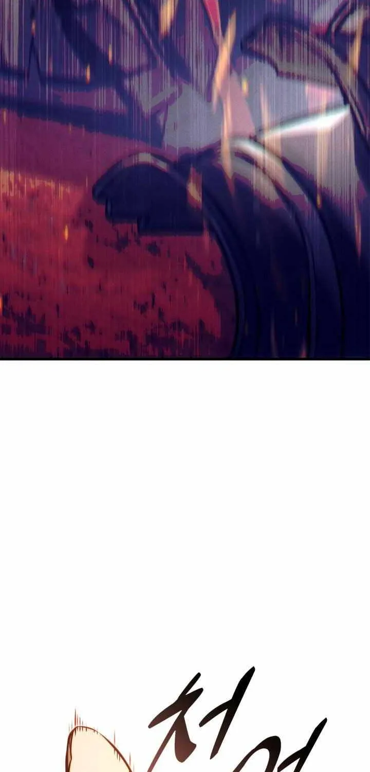 Ranker’S Return Chapter 192 page 80 - 