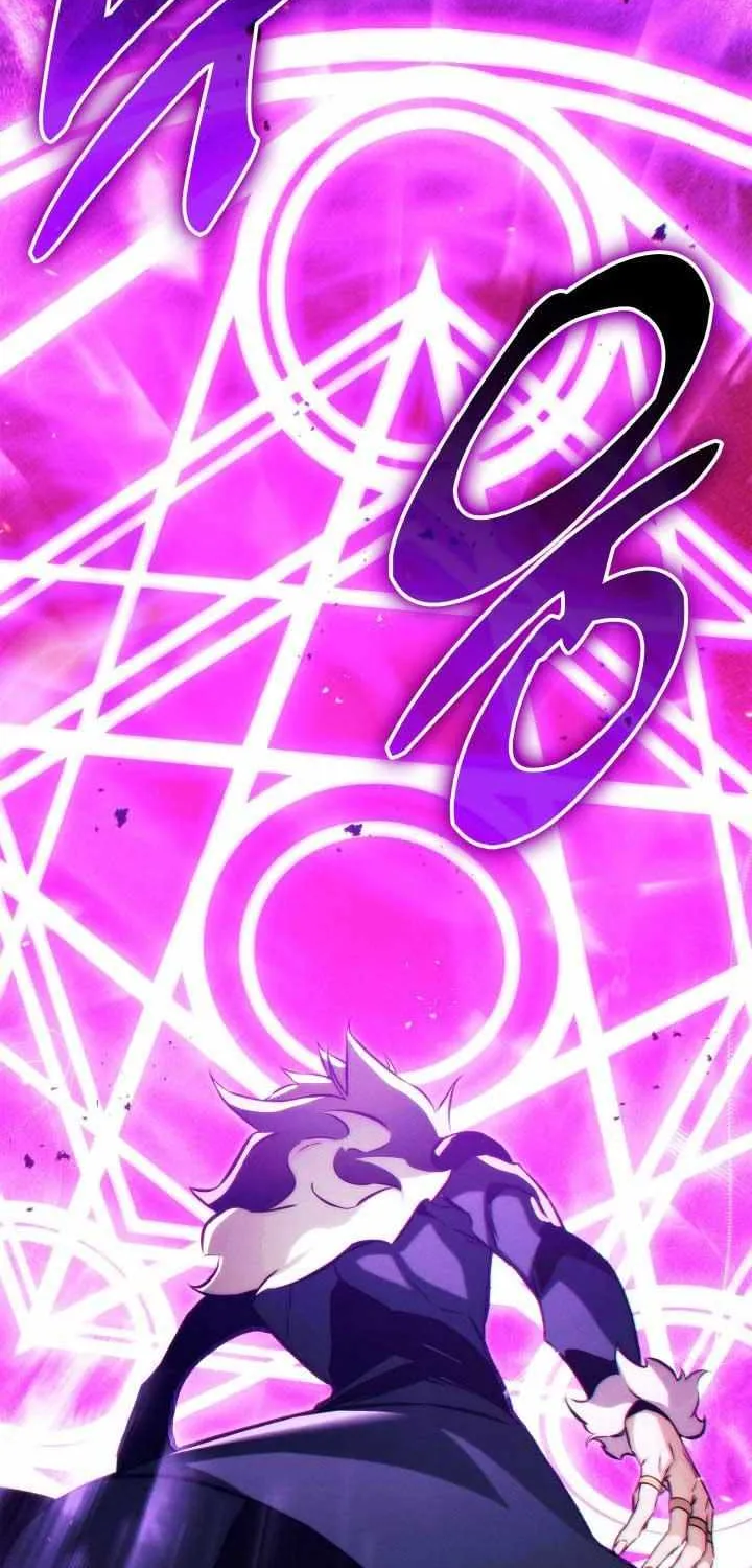 Ranker’S Return Chapter 192 page 82 - 