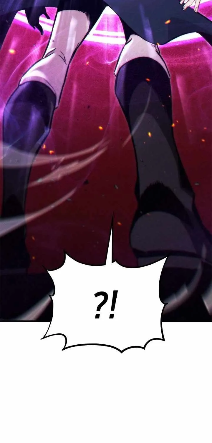 Ranker’S Return Chapter 192 page 83 - 