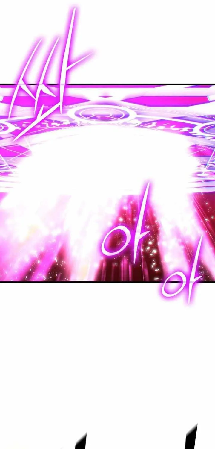 Ranker’S Return Chapter 192 page 84 - 