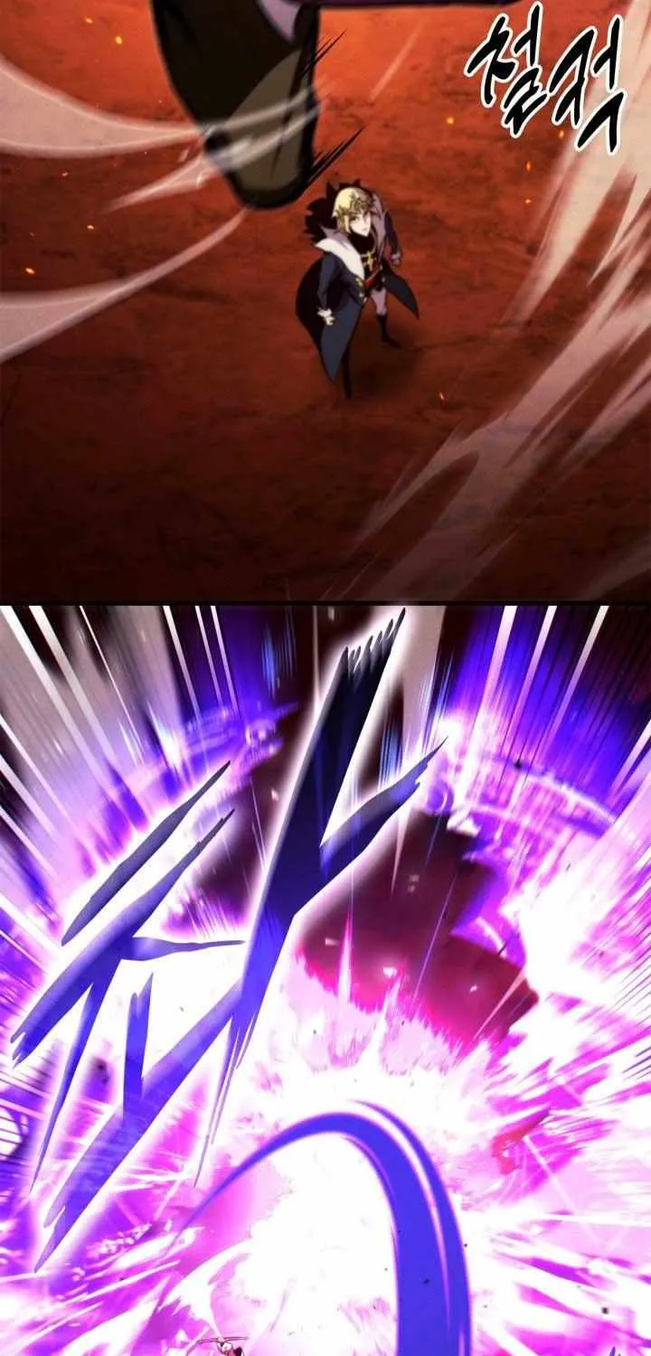 Ranker’S Return Chapter 192 page 86 - 