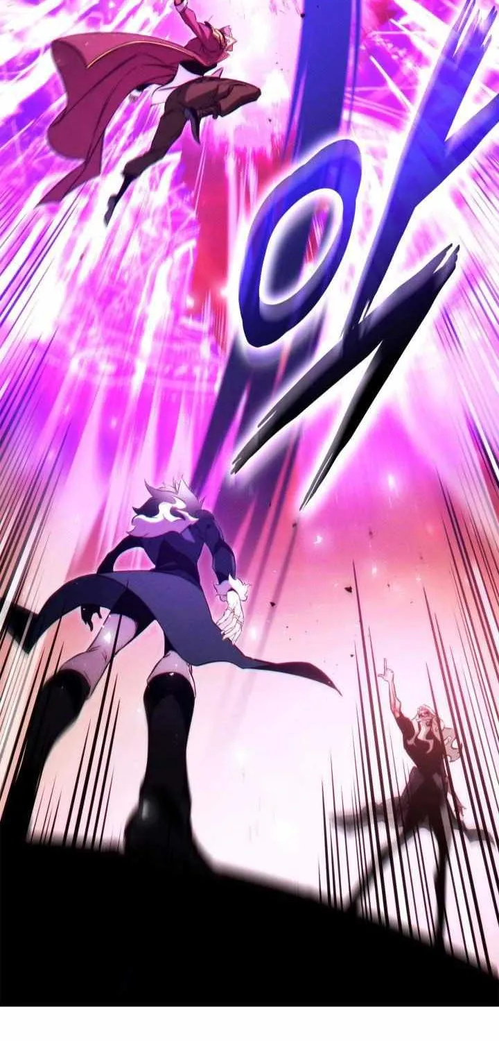 Ranker’S Return Chapter 192 page 87 - 