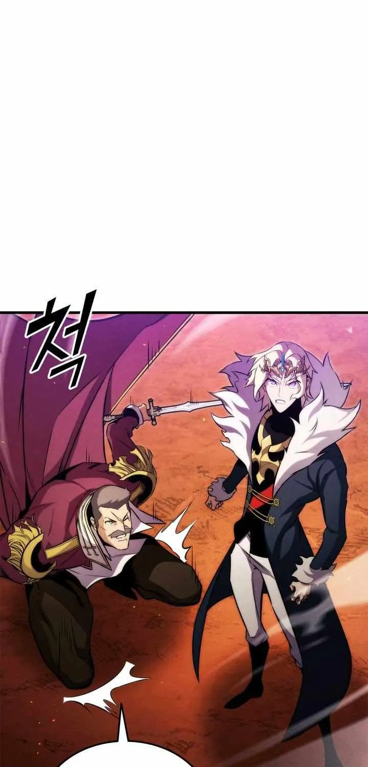 Ranker’S Return Chapter 192 page 88 - 