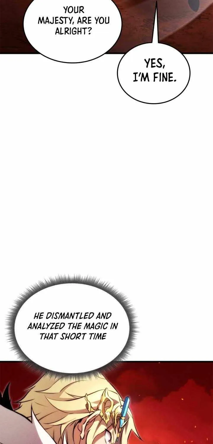 Ranker’S Return Chapter 192 page 89 - 
