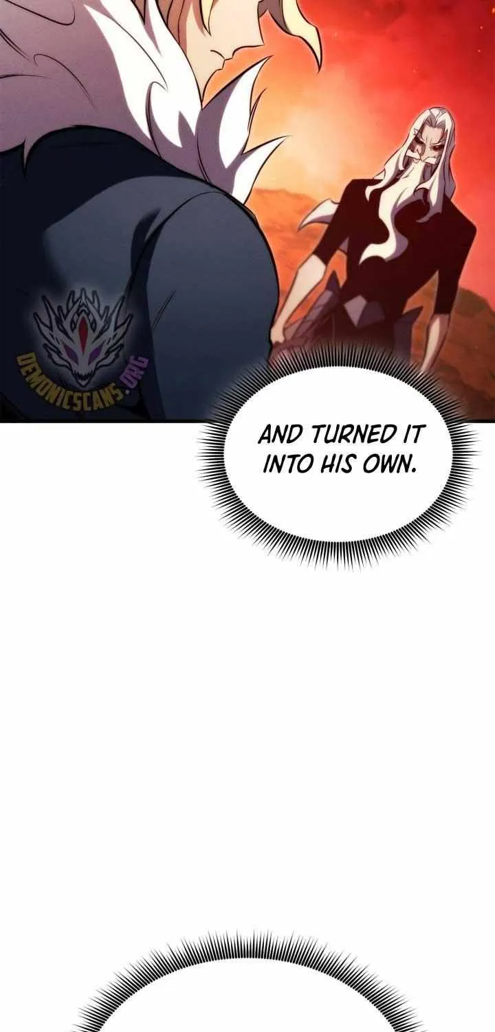 Ranker’S Return Chapter 192 page 90 - 