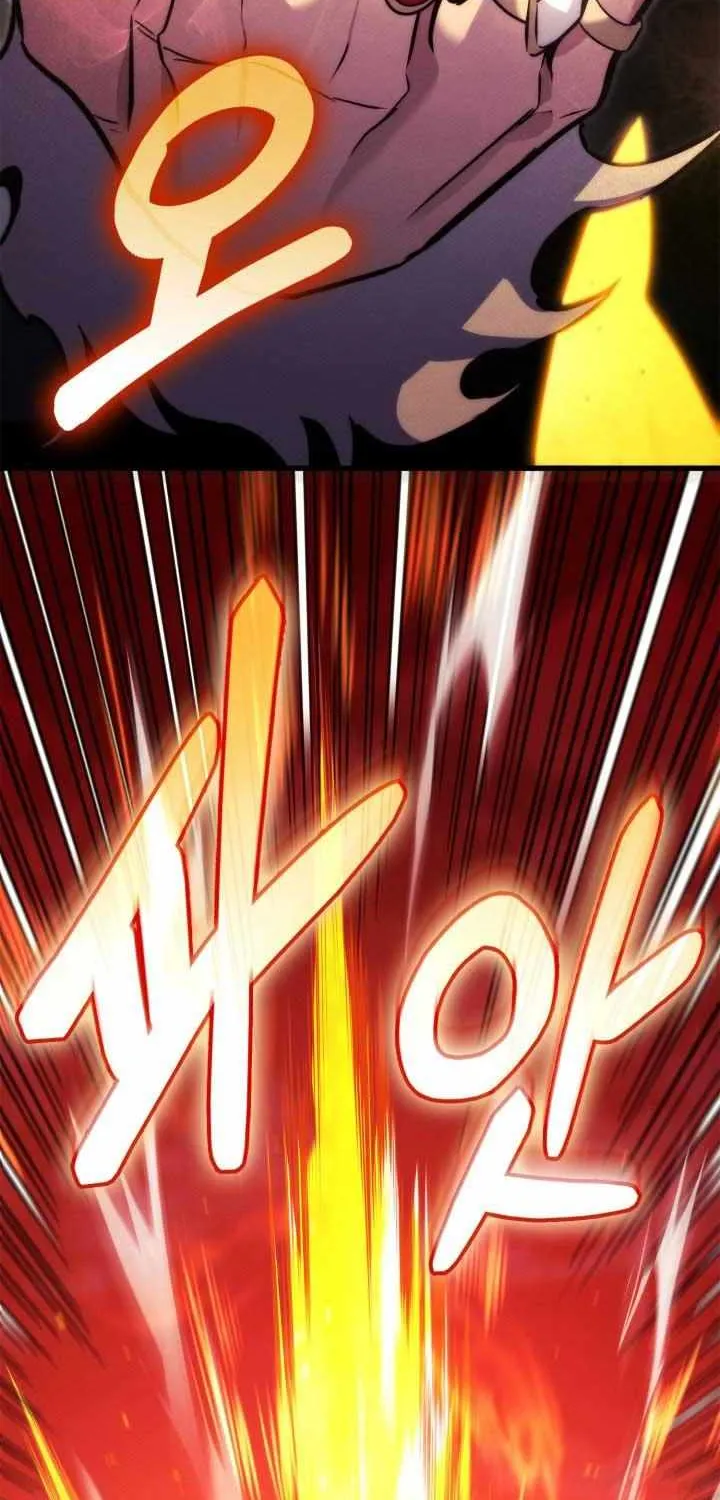 Ranker’S Return Chapter 192 page 10 - 