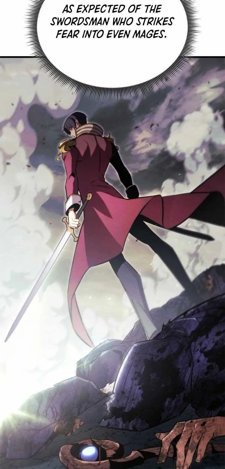 Ranker’S Return Chapter 192 page 91 - 
