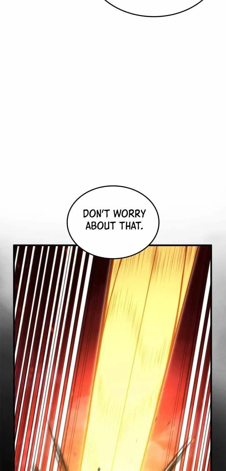 Ranker’S Return Chapter 192 page 94 - 