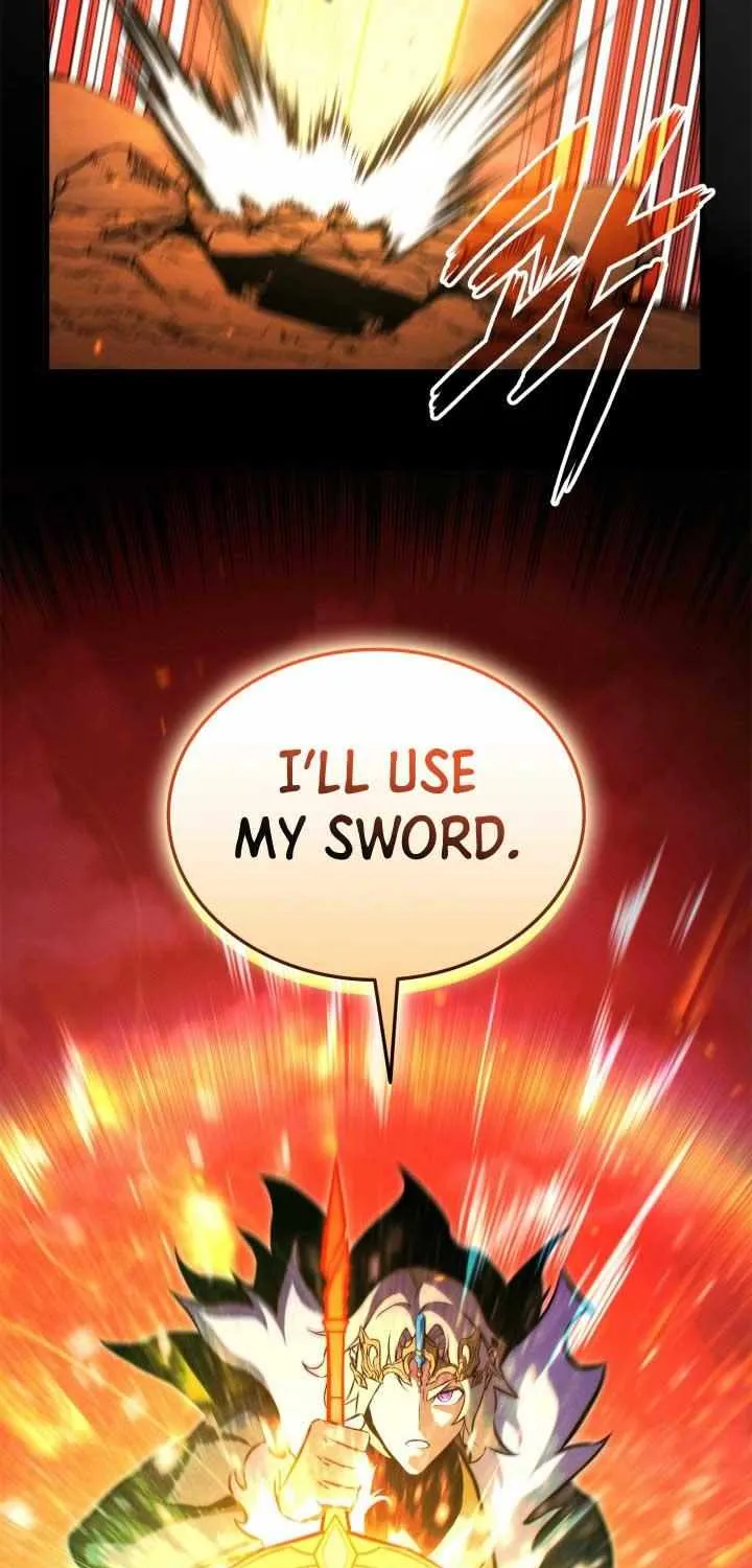 Ranker’S Return Chapter 192 page 95 - 
