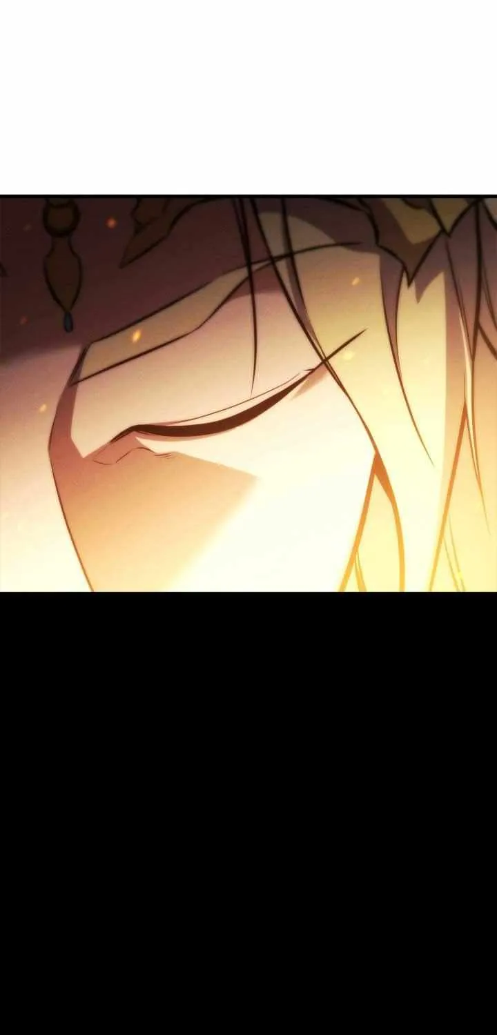 Ranker’S Return Chapter 192 page 97 - 