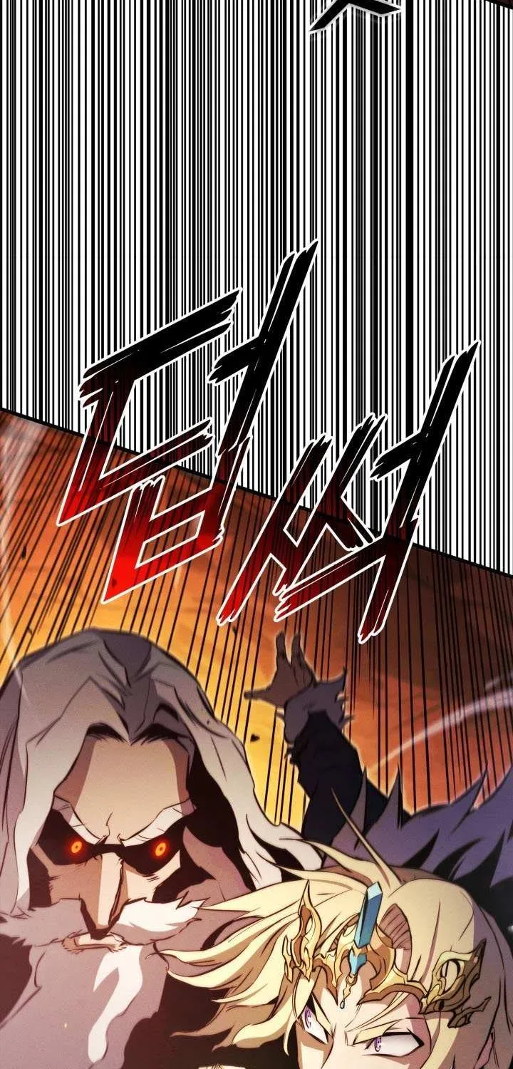 Ranker’S Return Chapter 193 page 101 - 