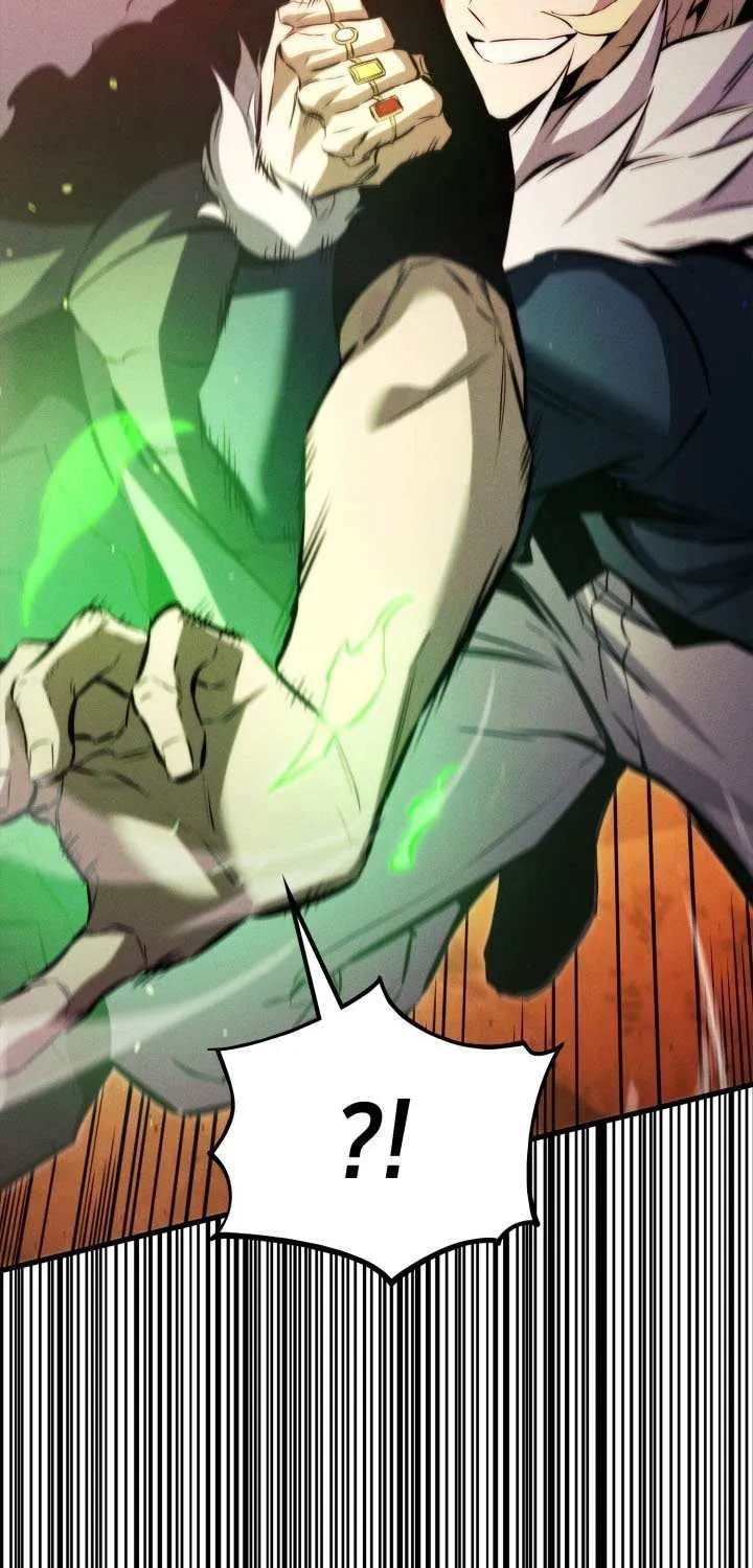 Ranker’S Return Chapter 193 page 102 - 