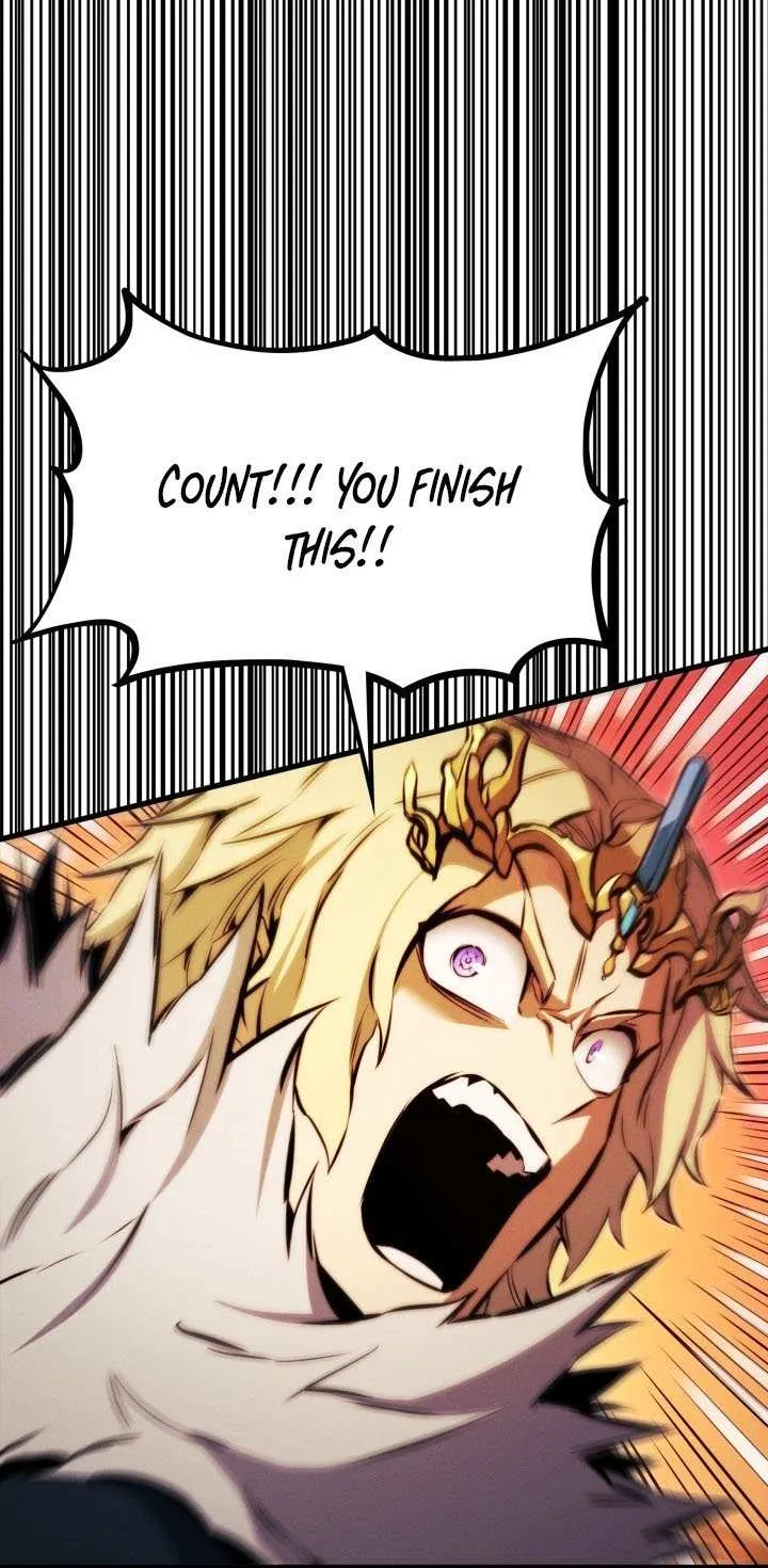 Ranker’S Return Chapter 193 page 103 - 