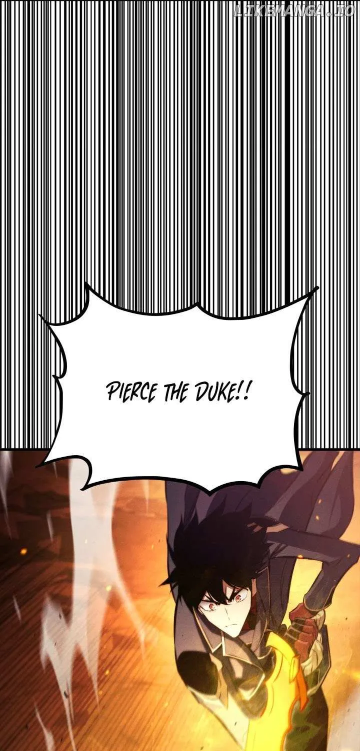 Ranker’S Return Chapter 193 page 104 - 