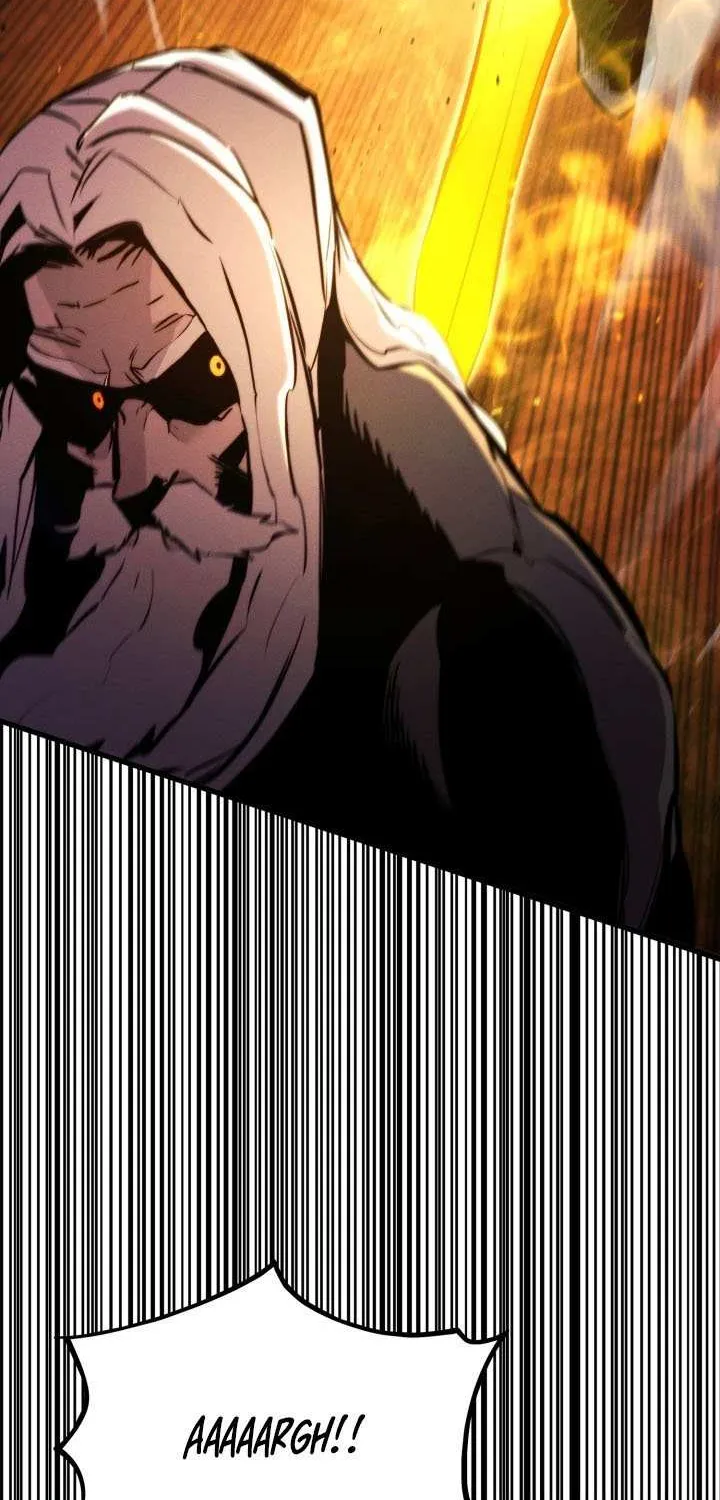 Ranker’S Return Chapter 193 page 105 - 