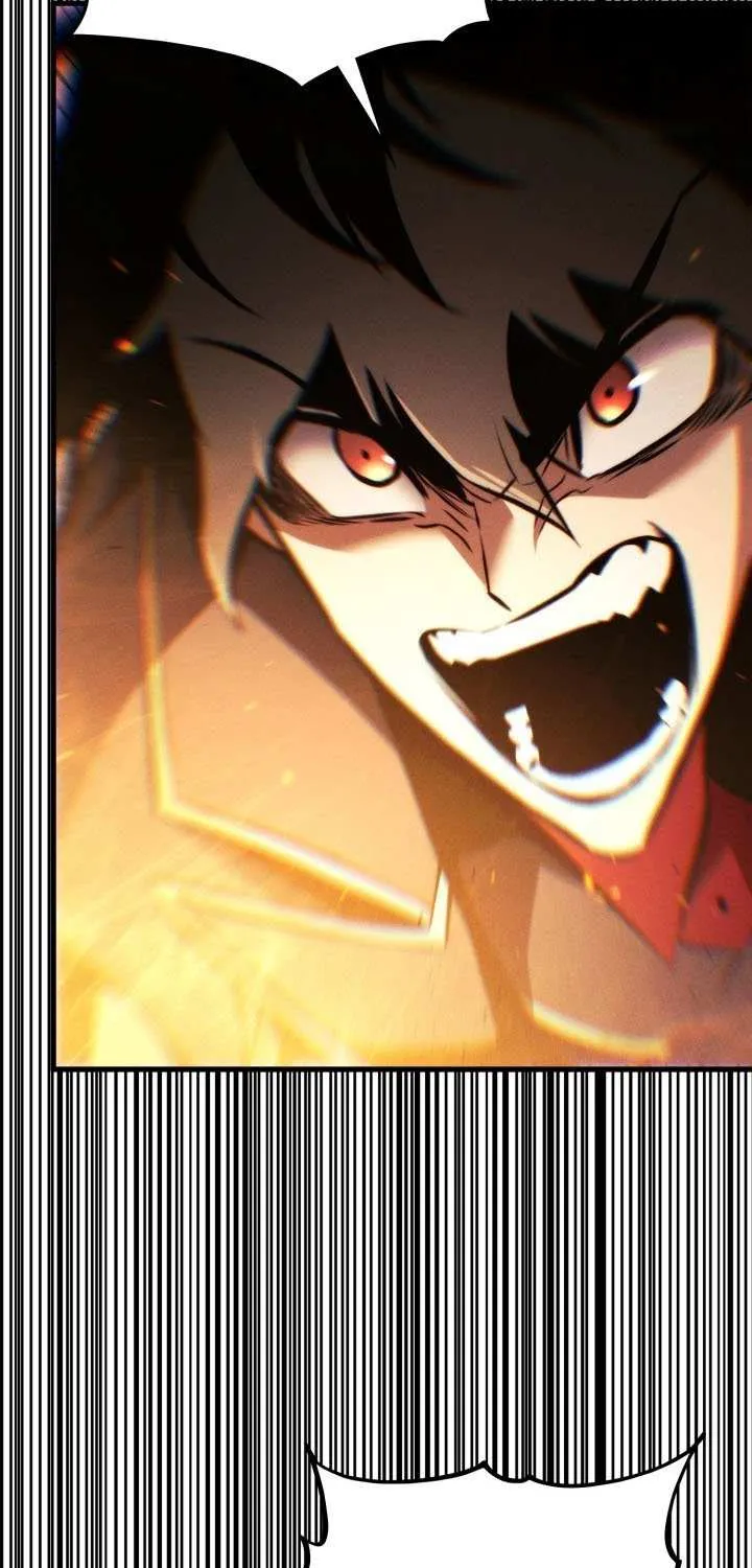Ranker’S Return Chapter 193 page 106 - 