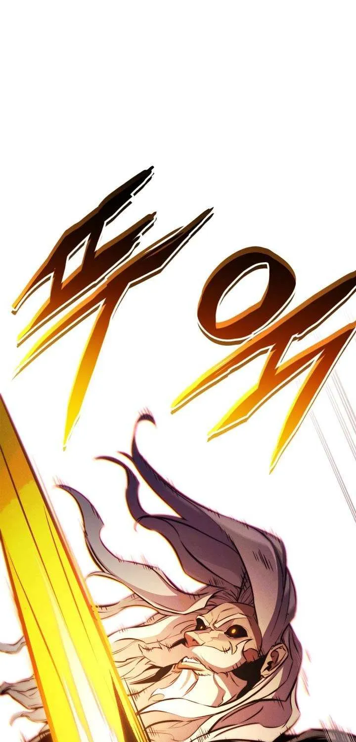 Ranker’S Return Chapter 193 page 108 - 