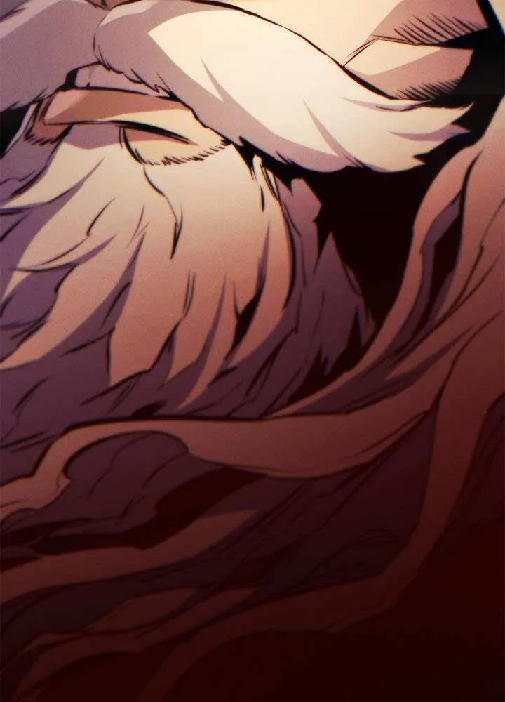 Ranker’S Return Chapter 193 page 110 - 