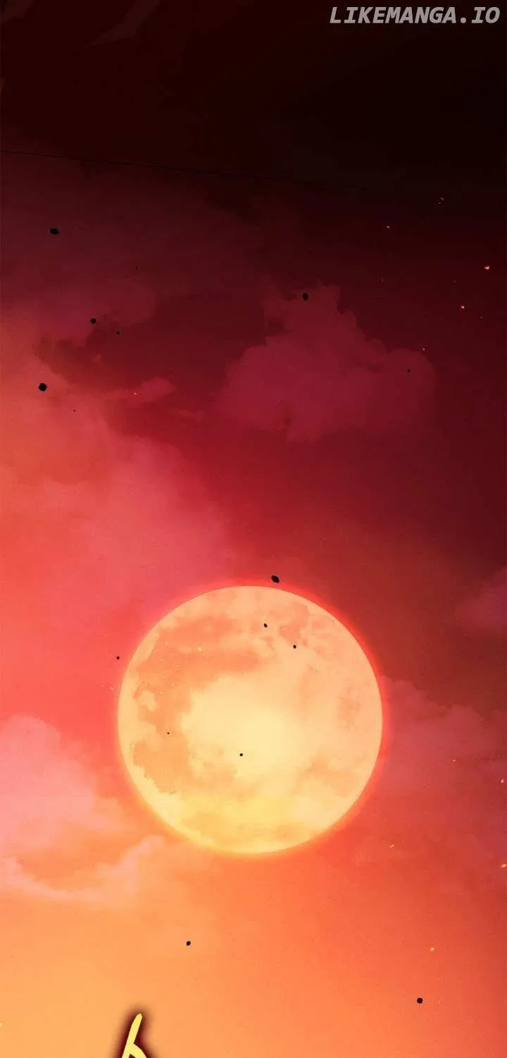 Ranker’S Return Chapter 193 page 111 - 