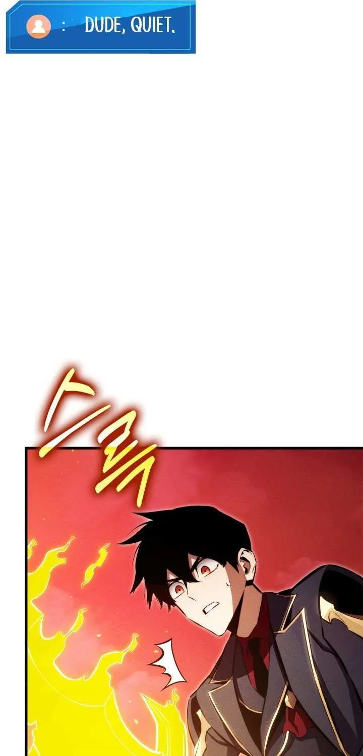 Ranker’S Return Chapter 193 page 113 - 