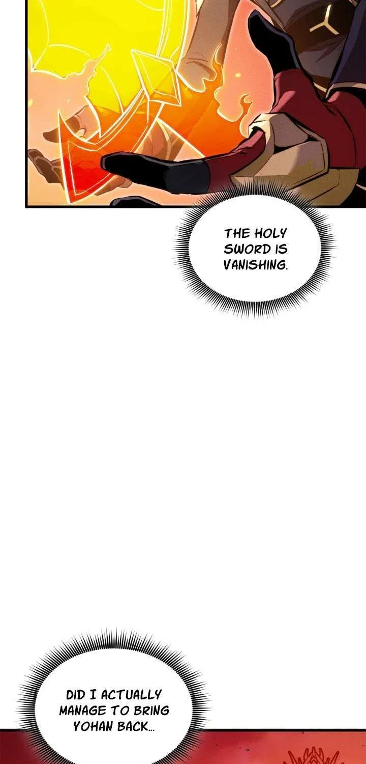 Ranker’S Return Chapter 193 page 114 - 