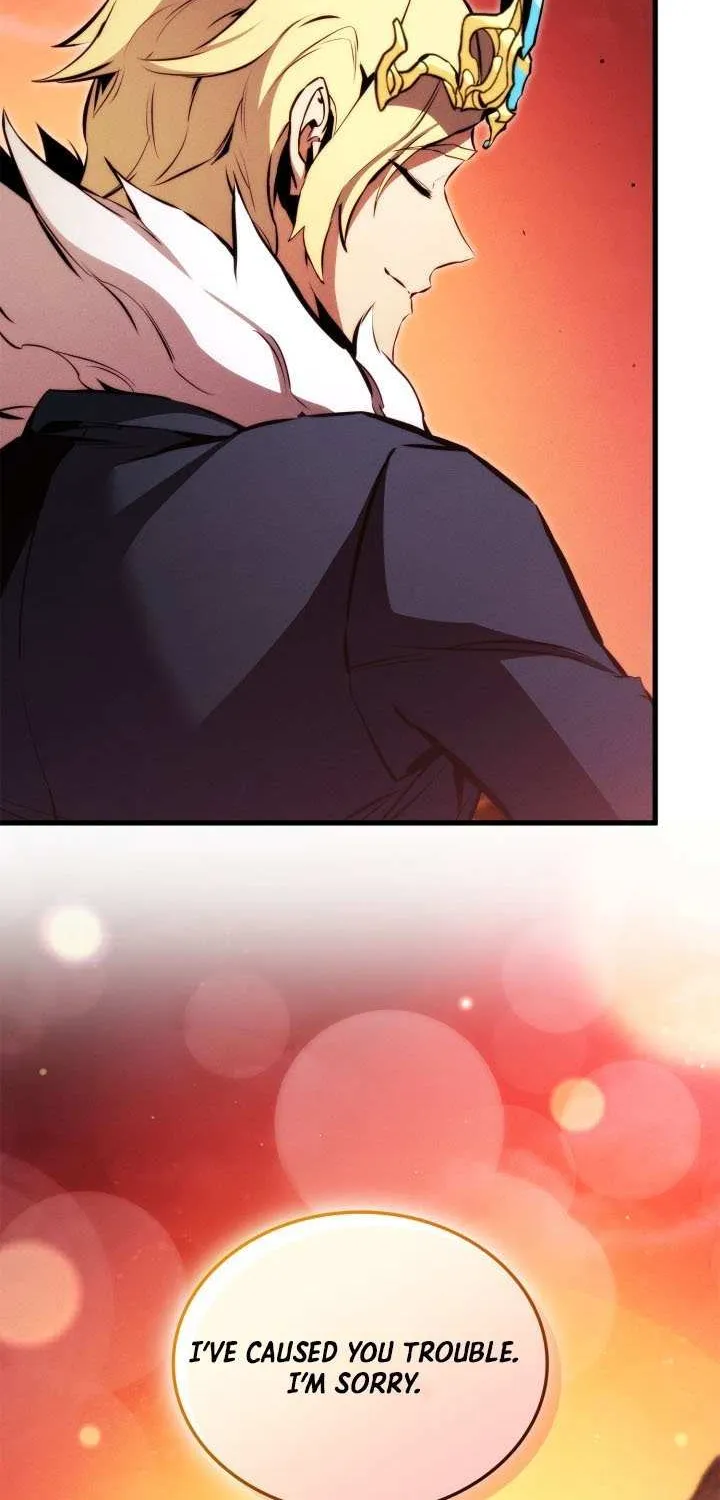 Ranker’S Return Chapter 193 page 119 - 