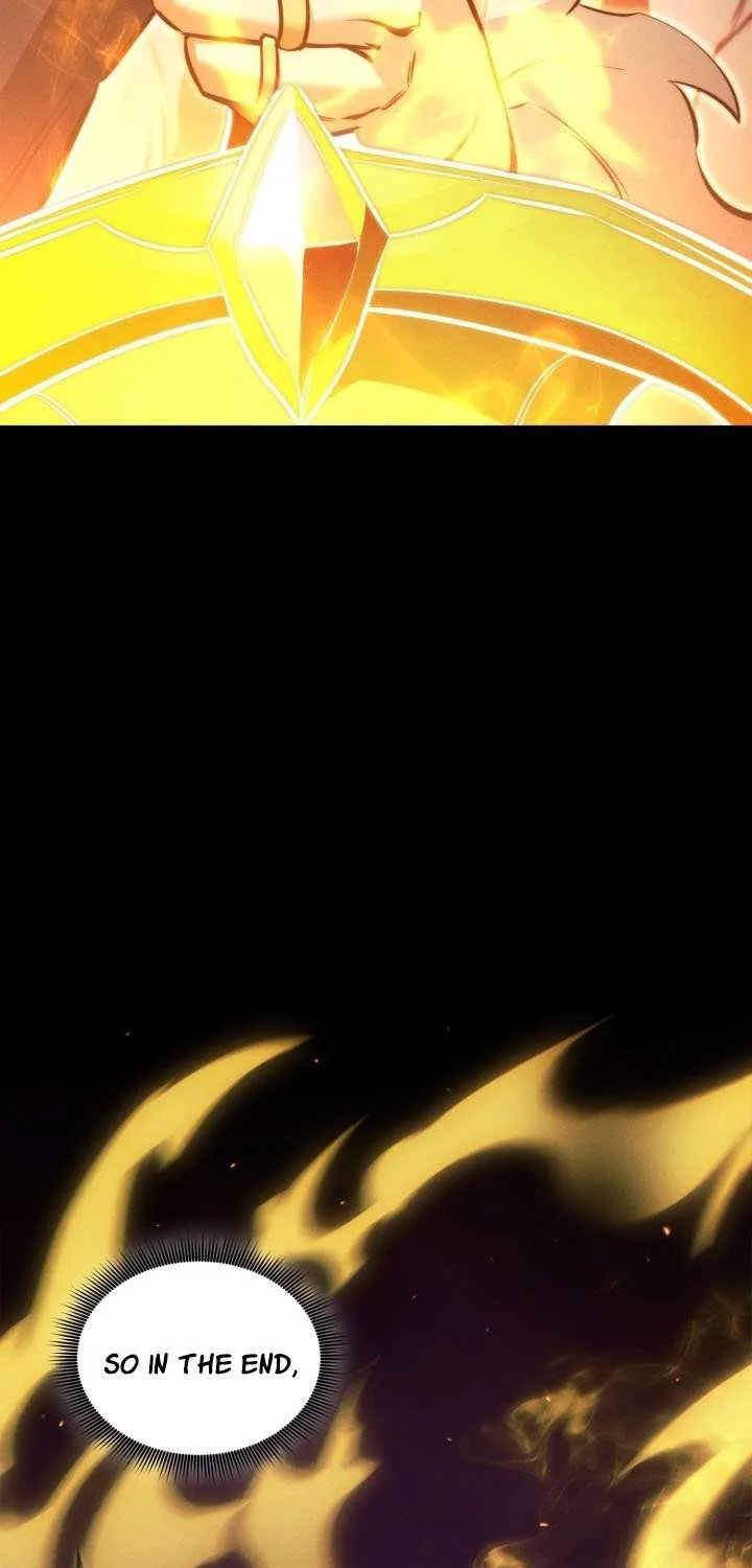 Ranker’S Return Chapter 193 page 13 - 