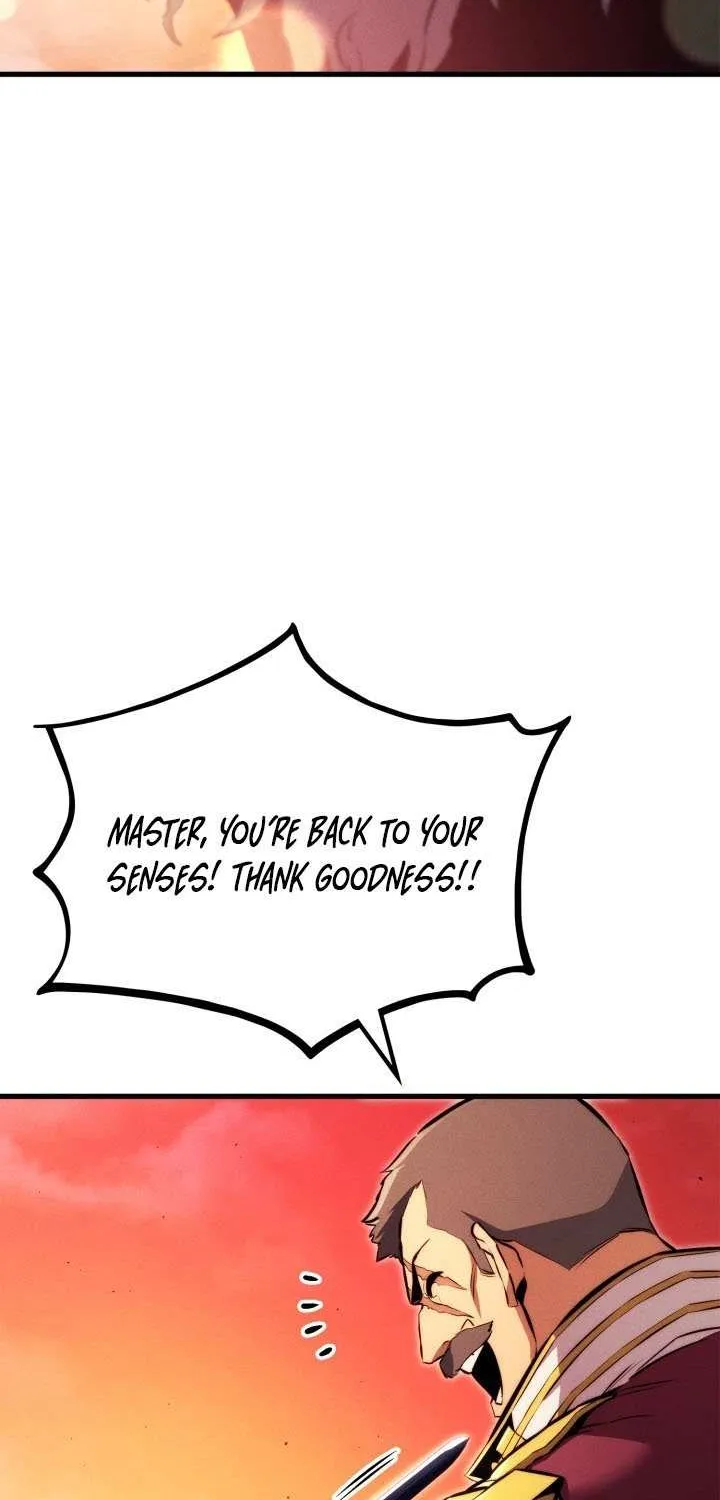 Ranker’S Return Chapter 193 page 121 - 