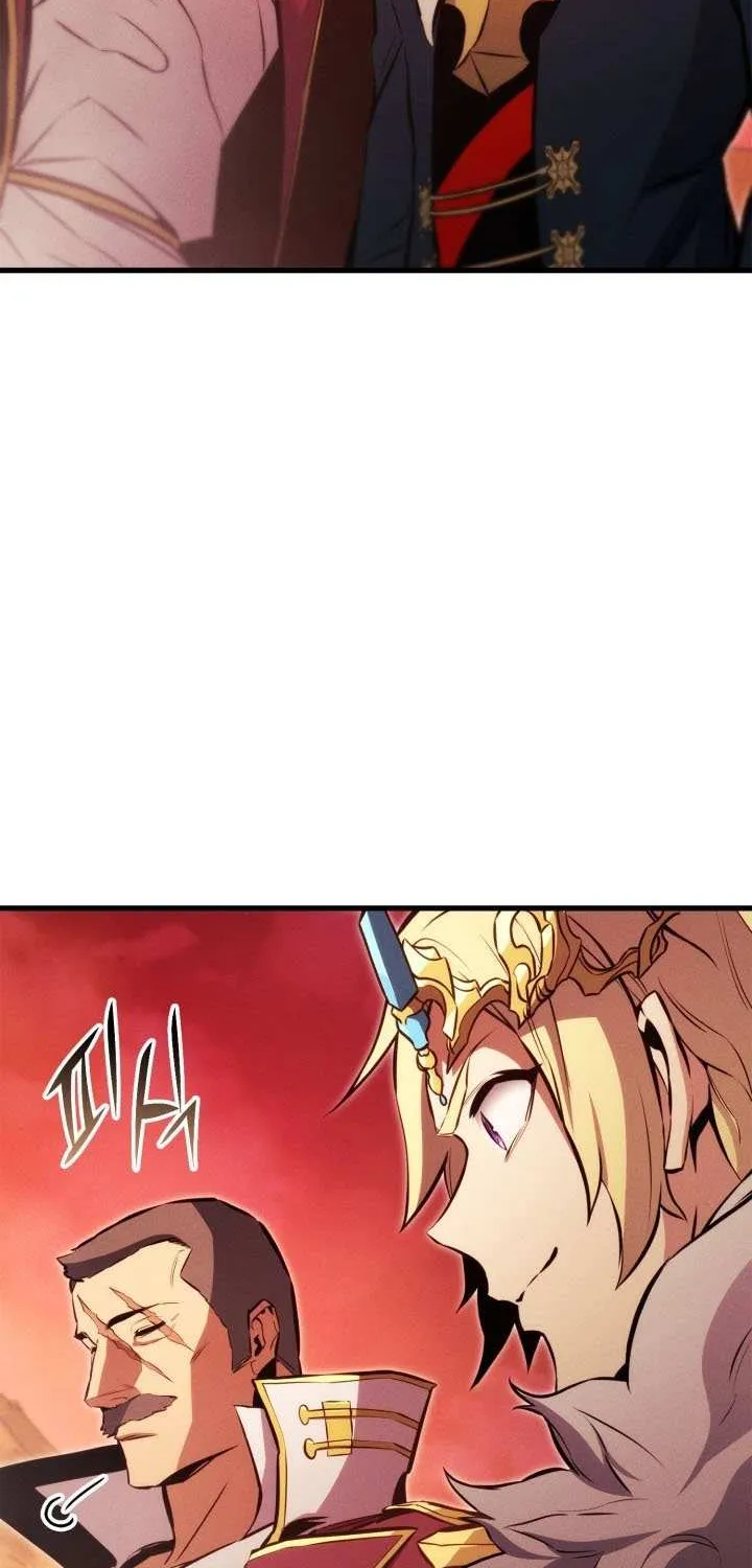 Ranker’S Return Chapter 193 page 128 - 